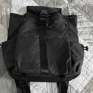 Stylish gym Backpack